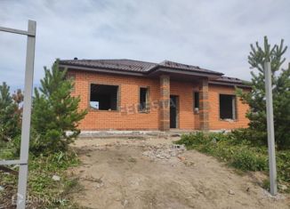 Продажа дома, 105 м2, деревня Елань