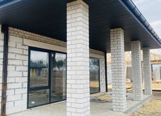 Дом на продажу, 130 м2, деревня Медовка, улица Капитана Камозина, 21