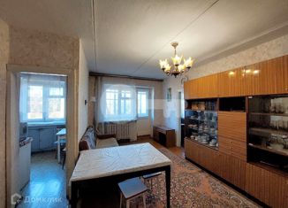 2-ком. квартира на продажу, 44 м2, Татарстан, улица Белинского, 17