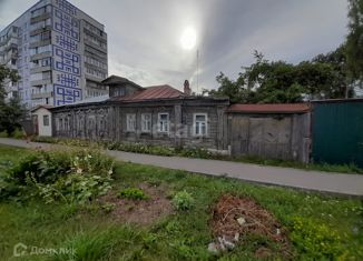 Продается дом, 51.1 м2, Ковров, улица Дегтярёва, 190