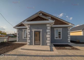 Продается дом, 130 м2, село Горный Щит, Красная улица, 19