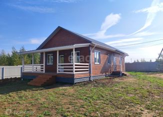 Дом на продажу, 110 м2, территория Городище-2