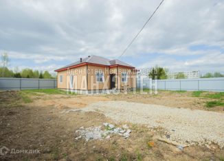 Продажа дома, 100 м2, поселок Новая Ольховка