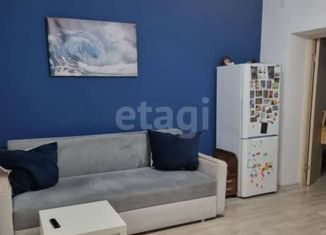Продаю 3-комнатную квартиру, 59 м2, Новосибирск, улица Юности, 3, улица Юности