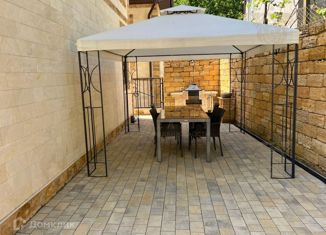 Продажа дома, 110 м2, городской округ Сочи