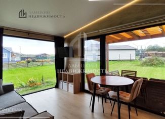 Продажа дома, 33 м2, Петровское сельское поселение