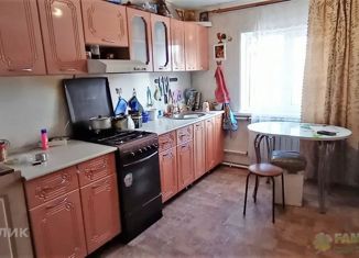 Дом на продажу, 49.4 м2, Чапаевск, Вокзальная улица, 25