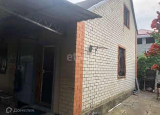 Дом на продажу, 84.8 м2, Ставрополь, Промышленный район, садовое товарищество Родничок, 77