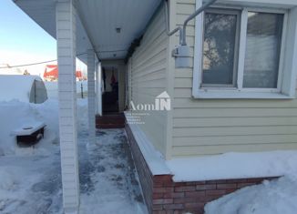 Продается дом, 60 м2, Тольятти, Самарская улица, 69