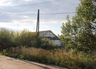 Продажа дома, 113.2 м2, Ивановская область, деревня Иневеж, 10А