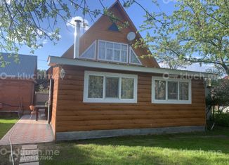 Продам дом, 90 м2, Орловское сельское поселение