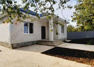 Продажа дома, 117 м2, садовое товарищество Родник, Яблочная улица, 461