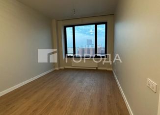 Продам 2-комнатную квартиру, 38.4 м2, Москва, Новоданиловская набережная, 8, станция Верхние Котлы