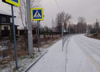 Продам участок, 12 сот., деревня Филяндино, деревня Филяндино, 73