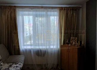 Продажа комнаты, 56 м2, Йошкар-Ола, улица Прохорова, 27, Октябрьский микрорайон