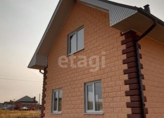 Продается дом, 110 м2, коттеджный посёлок Субурбия, 42К-065