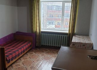 Продается комната, 100 м2, Киров, Нововятский район, улица МОПРа, 8А