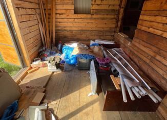 Продам дом, 101 м2, село Тунка, Тункинская улица, 5