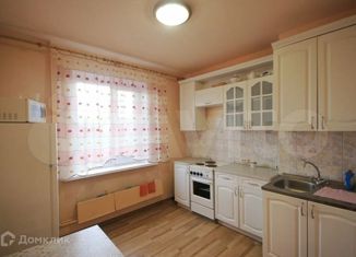 Сдаю в аренду 2-комнатную квартиру, 52 м2, Ноябрьск, улица Ленина, 66