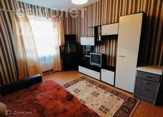 Продам однокомнатную квартиру, 33 м2, Московская область, Зеленоград, к2022