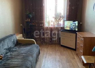 Продаю дом, 64.8 м2, село Васильевка, переулок Строителей