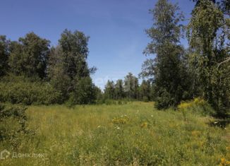 Продам участок, 7.28 сот., посёлок Озёрный