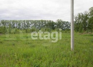 Продажа земельного участка, 15 сот., поселок Плодопитомник, Таёжная улица