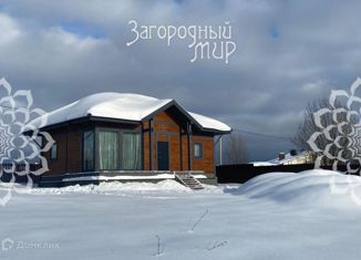 Продам дом, 136 м2, село Марково