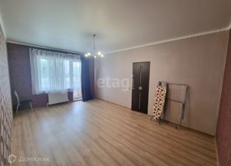 Продажа 1-комнатной квартиры, 35.3 м2, Новороссийск, Мореходный проезд, 5к2
