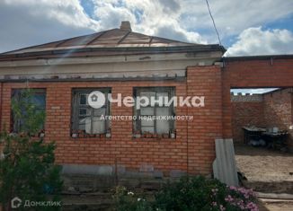 Продаю дом, 40 м2, Шахты, улица Латугина, 1