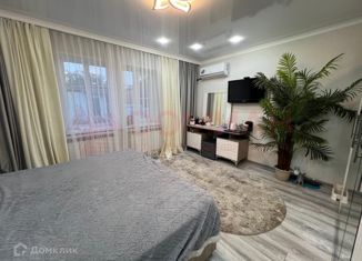 Продажа дома, 80 м2, Шахты, улица Паустовского, 6