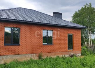 Продам дом, 120 м2, СНТ Ландыш