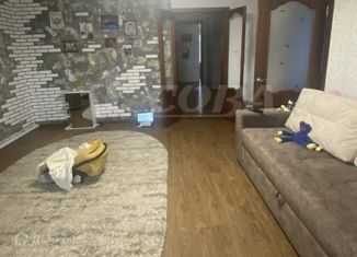 Продажа дома, 85.7 м2, село Нижняя Тавда, Первомайская улица, 102