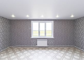 Продаю дом, 108 м2, деревня Якуши, Радужная улица