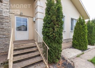 Продаю дом, 77.5 м2, село Таптыково