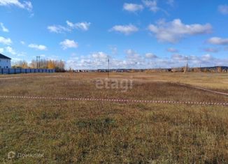 Участок на продажу, 10 сот., городской округ Якутск, Северный переулок