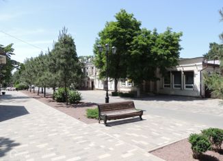 Продаю офис, 110 м2, Азов, Петровский бульвар