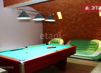 Продам дом, 1148 м2, посёлок Мухинка