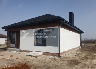 Продаю дом, 105 м2, деревня Дубняки, Ореховая улица