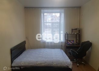 Продам комнату, 20 м2, Санкт-Петербург, Пушкинская улица, 14, Пушкинская улица