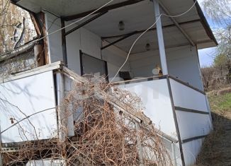 Продается дом, 48 м2, садовые участки Металлург-10, 3-я улица