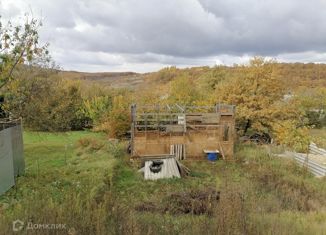 Продажа участка, 5 сот., Абинск