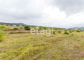 Участок на продажу, 14.26 сот., садовые участки Багульник