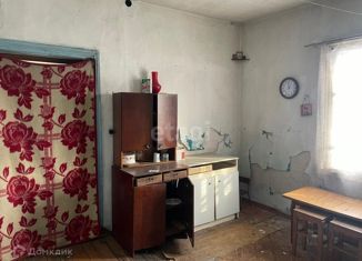 Продаю 1-комнатную квартиру, 40.9 м2, Улан-Удэ, улица Жердева, 25А