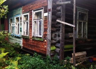 Продажа дома, 60 м2, деревня Скрипино