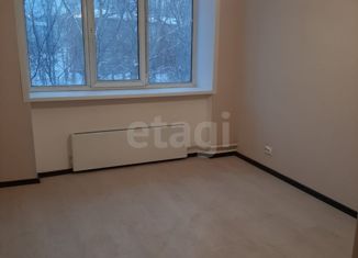 Продажа 1-ком. квартиры, 17 м2, Новокузнецк, улица Климасенко, 4