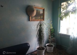 Продается 2-ком. квартира, 38.9 м2, Челябинская область, улица Бочарова, 34