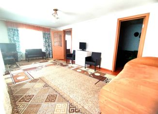 Продам дом, 63 м2, Бийск, улица Михаила Лермонтова, 92