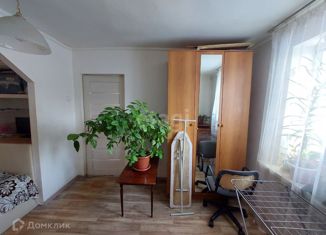 Дом на продажу, 55.3 м2, Губкин