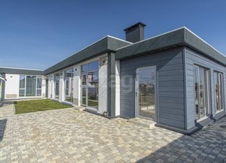 Продаю дом, 129.5 м2, село Андреевка, Приусадебная улица